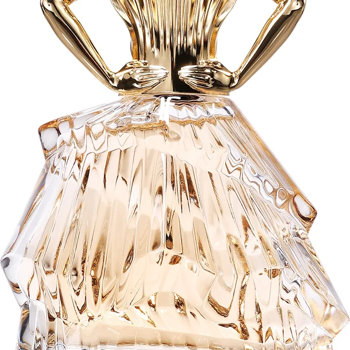 Rochas Audace Eau de Parfum til kvinder 90 ml