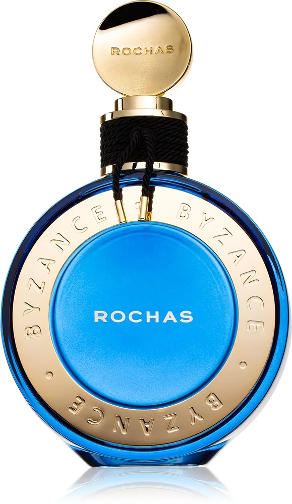 Rochas Byzance Edp 60ml