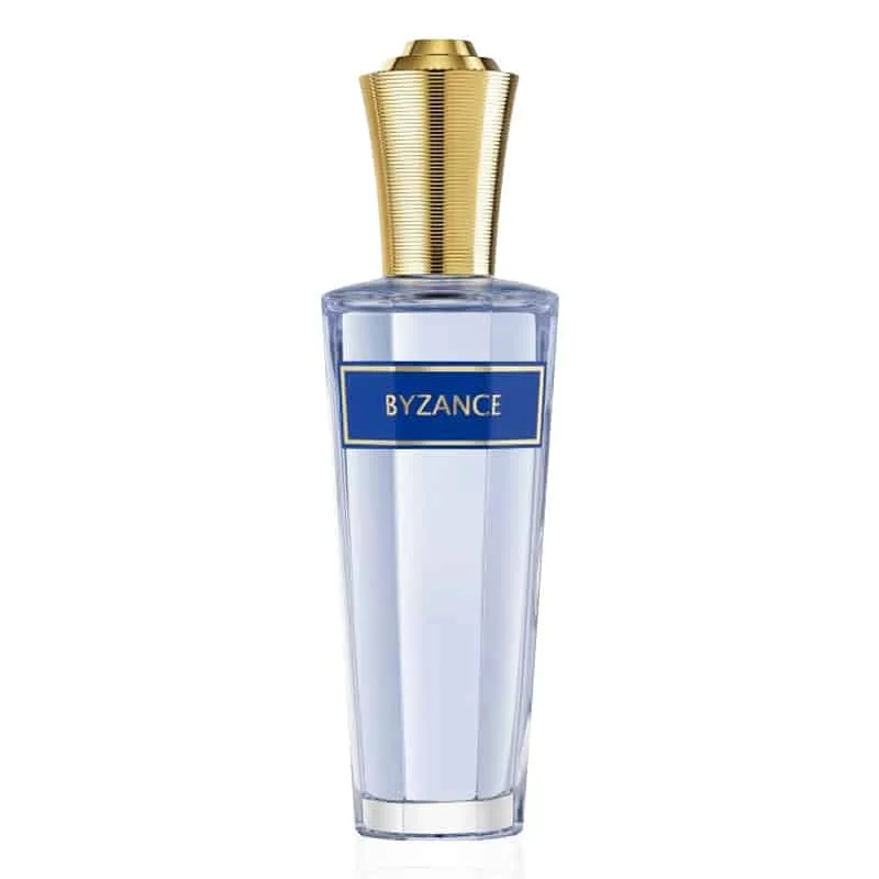 Rochas Byzance Edt 100ml