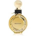 Rochas Byzance Gold Eau de Parfum til kvinder 60 ml