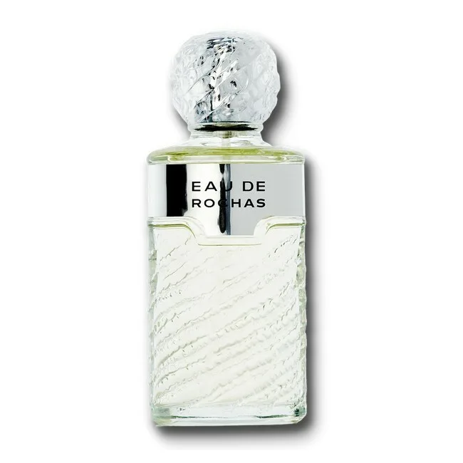Rochas Eau De Rochas edt 100ml