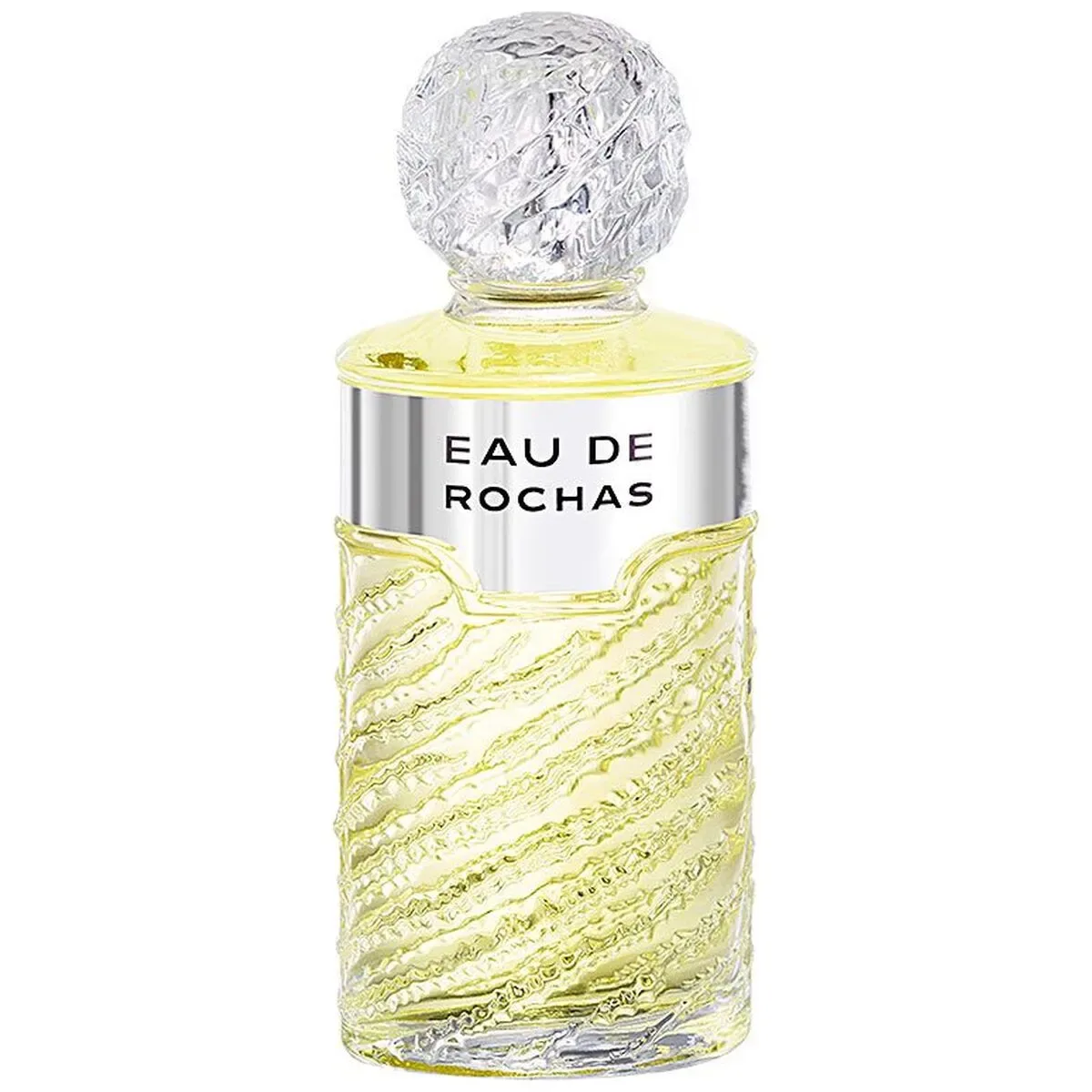 Rochas Eau de Rochas edt 220ml