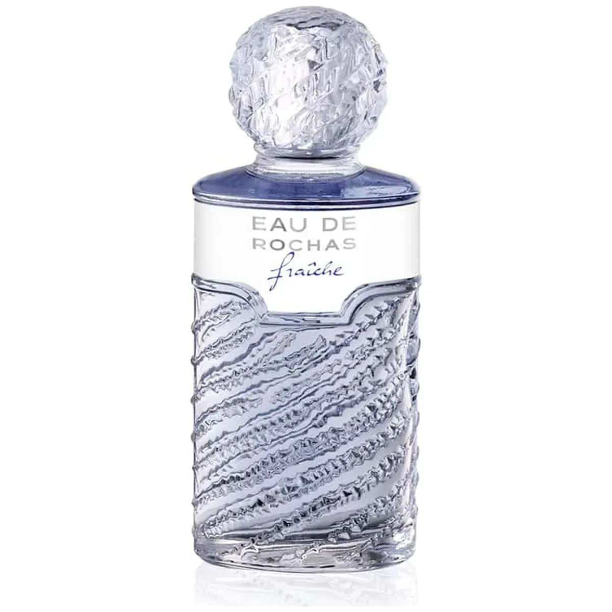 Rochas Eau De Rochas Fraiche edt 100ml