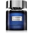Rochas L'Homme Edt 60ml
