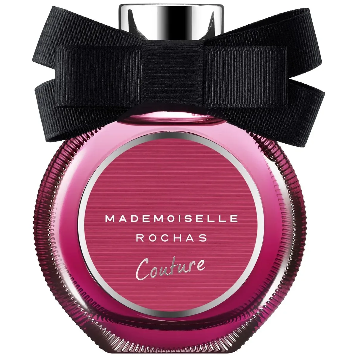 Rochas Mademoiselle Rochas Couture edp 50ml