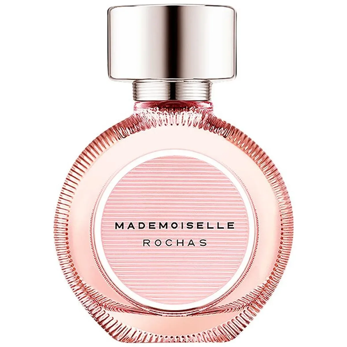 Rochas Mademoiselle Rochas edt 90ml