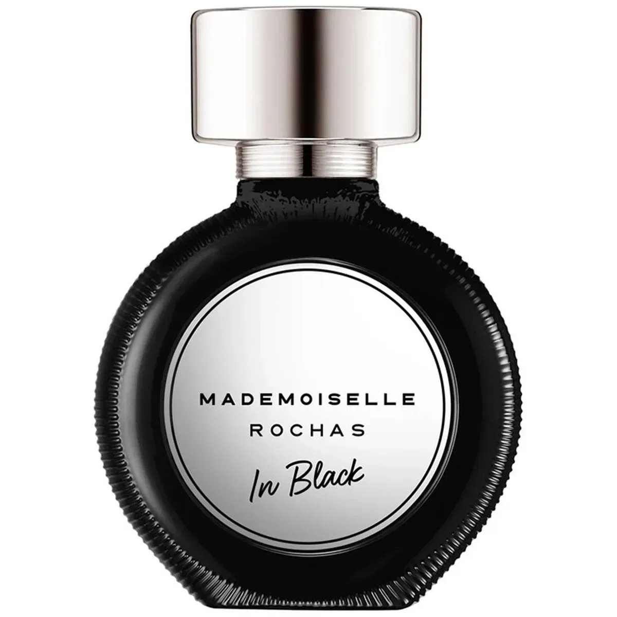 Rochas Mademoiselle Rochas In Black EdP 50ml