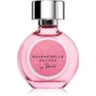 Rochas Mademoiselle Rochas in Paris Eau de Parfum til kvinder 30 ml