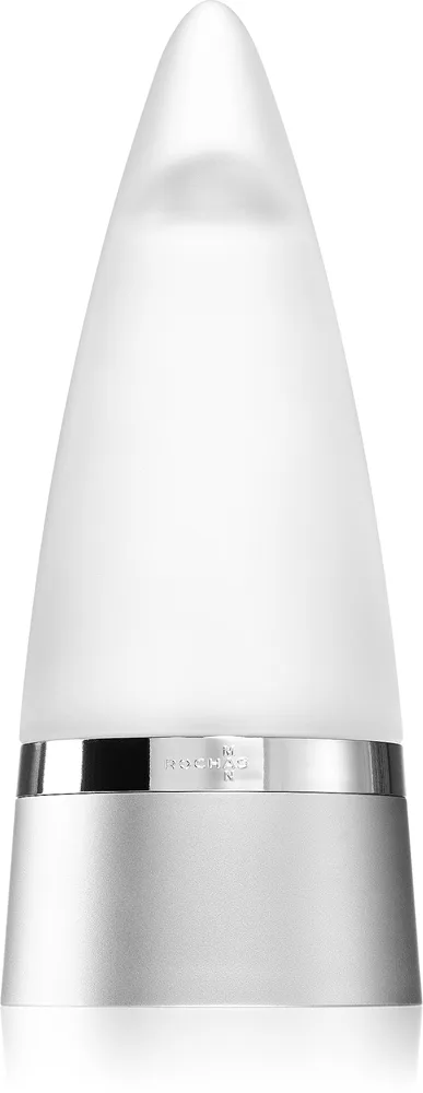 Rochas Rochas Man Eau de Toilette för män 100 ml