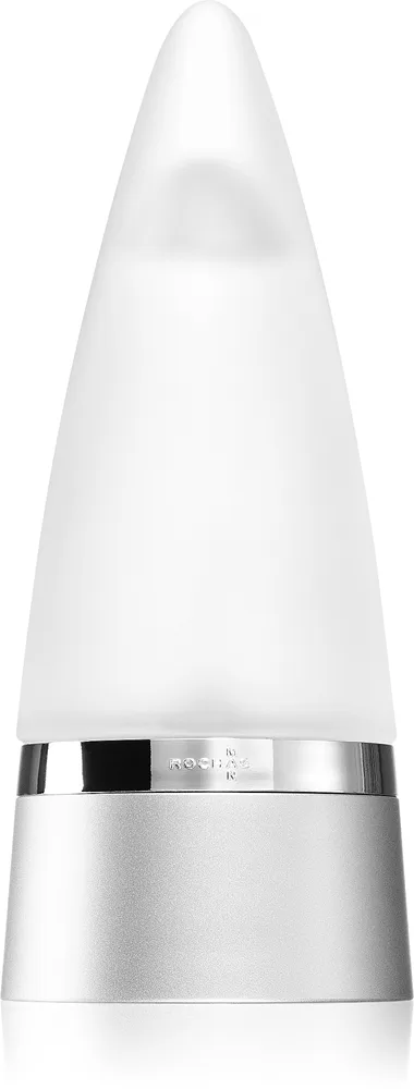 Rochas Rochas Man Eau de Toilette -tuoksu miehille 50 ml