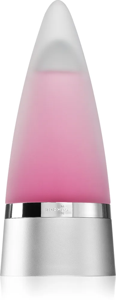 Rochas - Man Intense - 100 ml - Edt