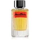 Rochas Moustache Eau de Parfum til mænd 125 ml