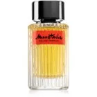 Rochas Moustache Eau de Parfum til mænd 75 ml