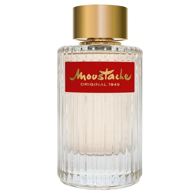 Rochas - Moustache Original - 75 ml - Edt