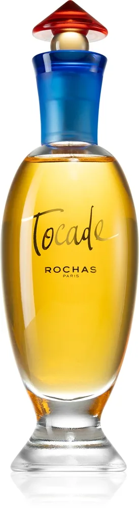 Rochas Tocade EdT 100ml