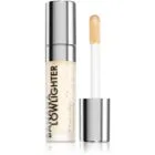 Rodial Banana Low Lighter Concealer