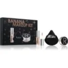 Rodial Banana Makeup Collection Presentförpackning