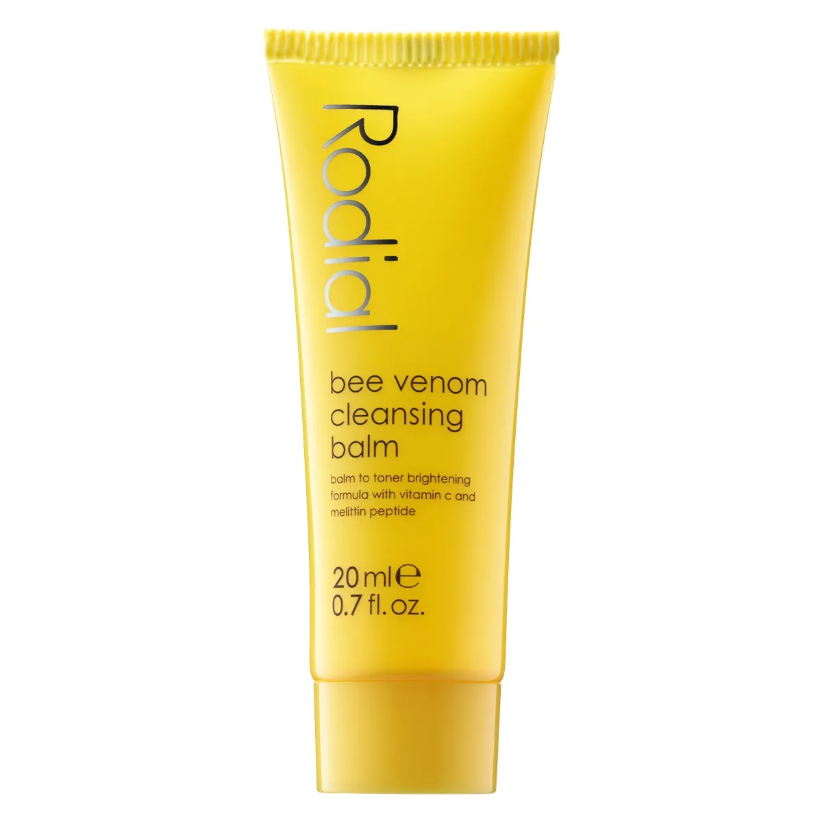 Rodial Bee Venom Cleansing Balm 20ml