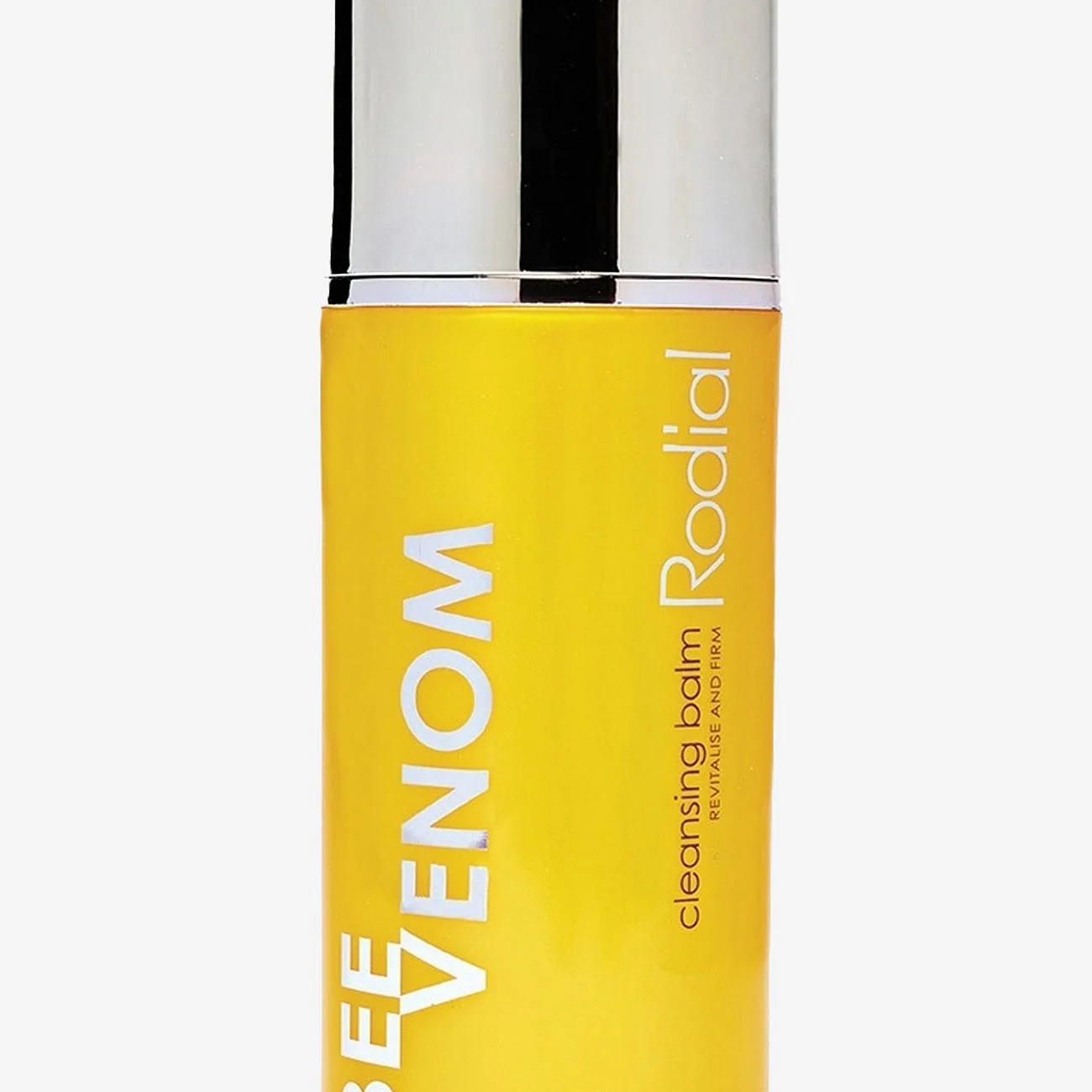 Rodial Bee Venom Cleansing Balm Rengöringsgel