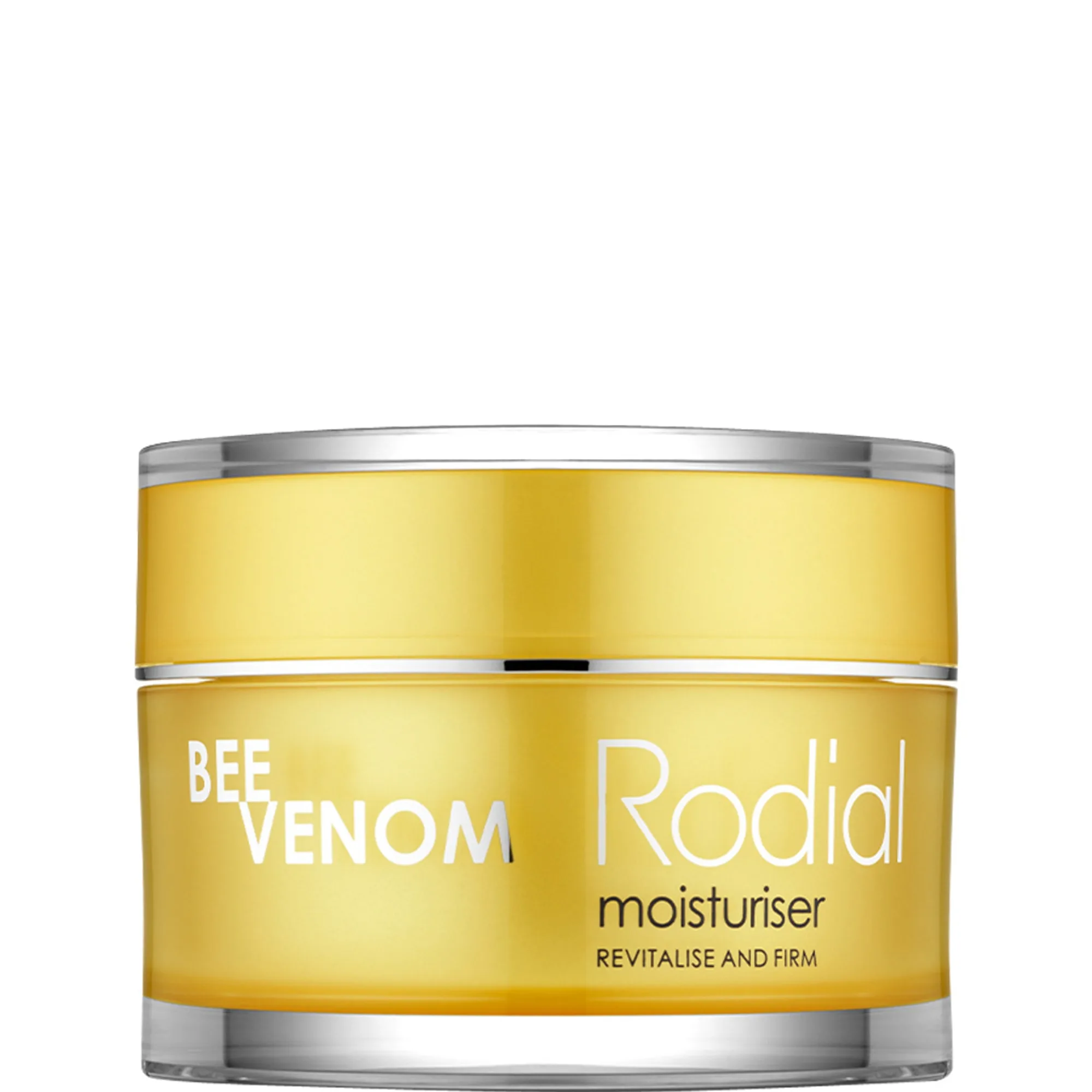 Rodial Bee Venom Moisturiser Ansiktskräm