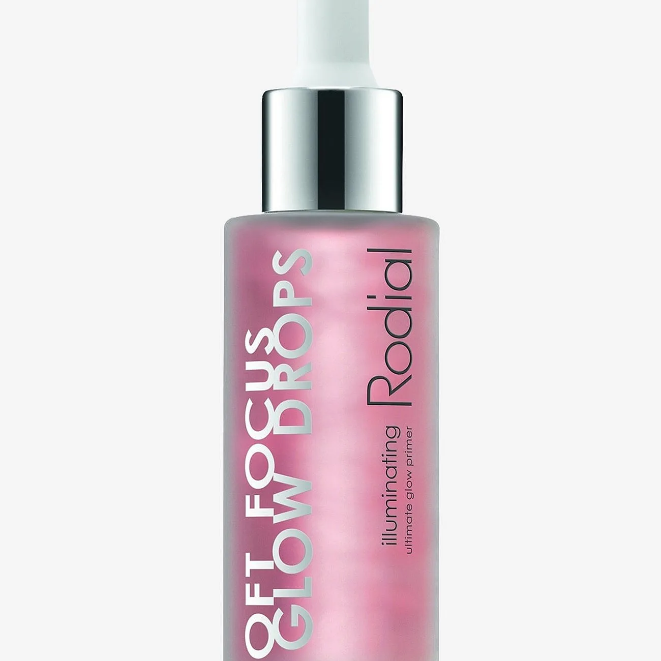 Rodial Rodial Soft Focus Drops - Nude - 31 ml