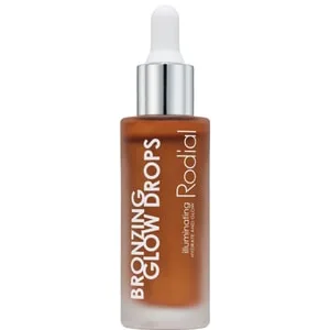 Rodial Bronzing Glow Drops Bronzer