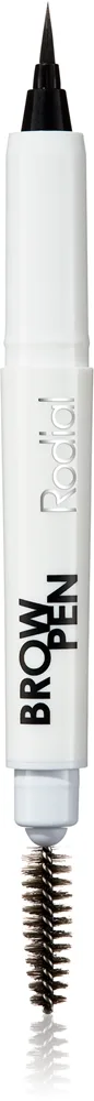 Rodial Brow Pen kulmakynä 1 g