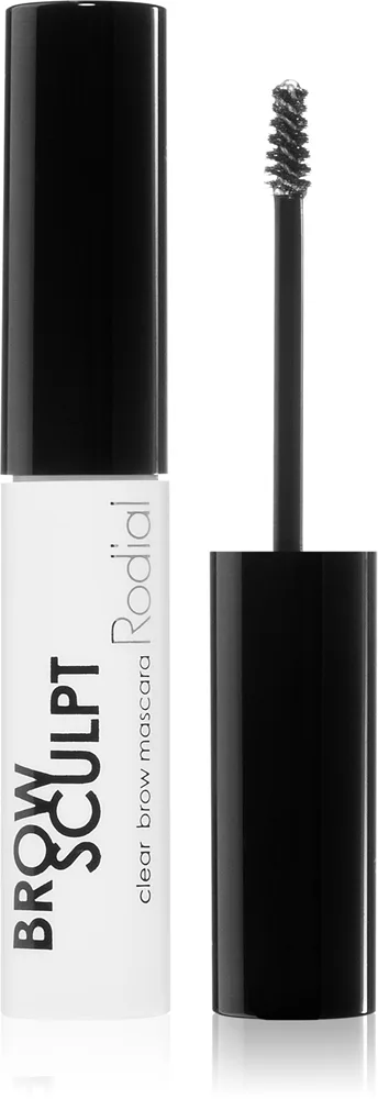 Rodial Brow Sculpt Ögonbrynsgel 4 g
