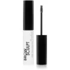 Rodial Brow Sculpt Ögonbrynsgel 4 g