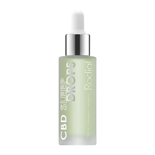 Rodial Collagen 30% Booster Drops 31 ml.