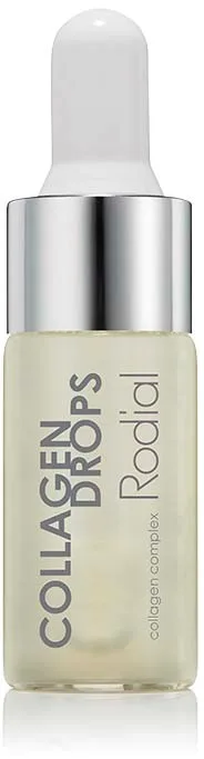 Rodial Collagen Drops Deluxe (10 ml)