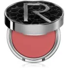 Rodial Cream Blush Krämig rouge Skugga Cashmere Pink 4.5 g