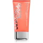 Rodial Dragon's Blood Hyaluronic Moisturiser Fuktgivande dagkräm SPF 15 50 ml