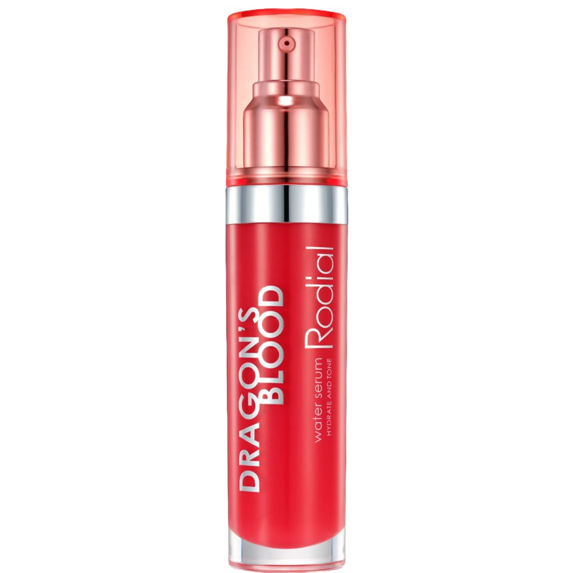 Rodial Dragon's Blood Water Serum Serum