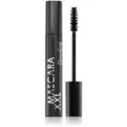 Rodial Glamolash XXL Mascara