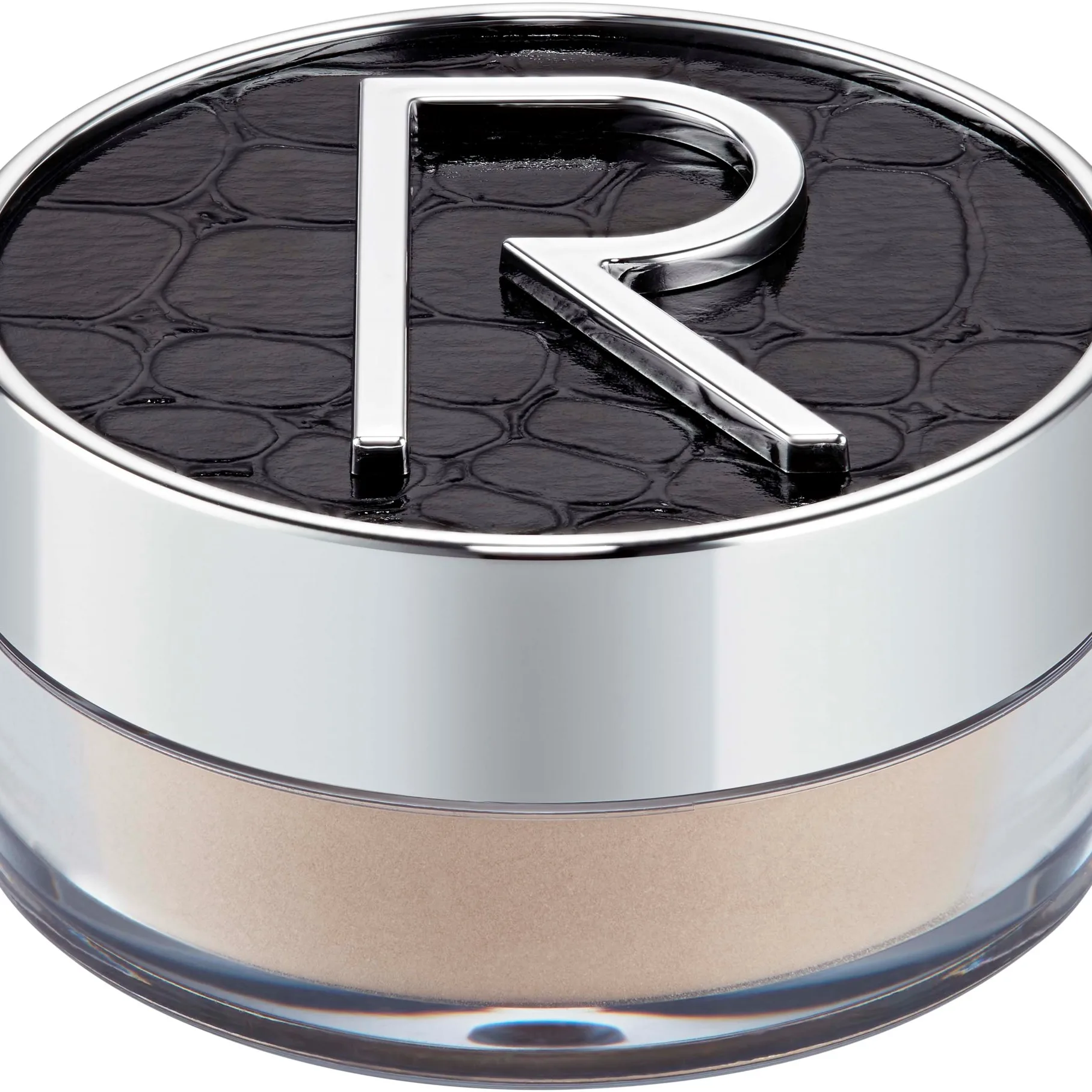 Rodial Deluxe Glass Powder