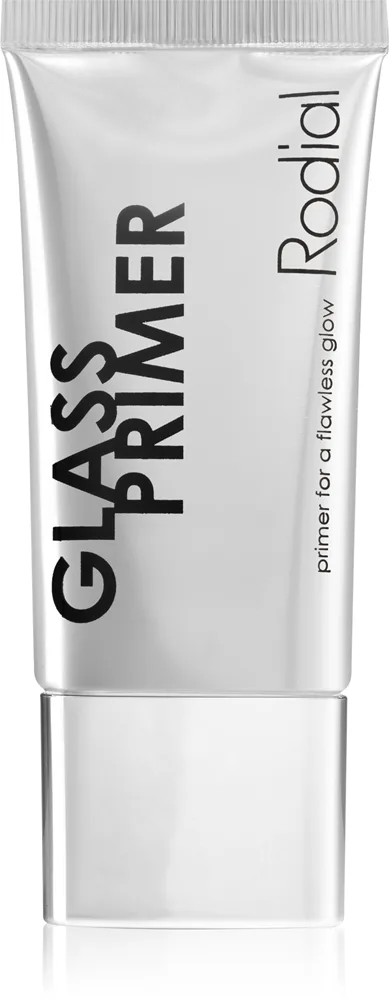 Rodial Glass Primer 30ml