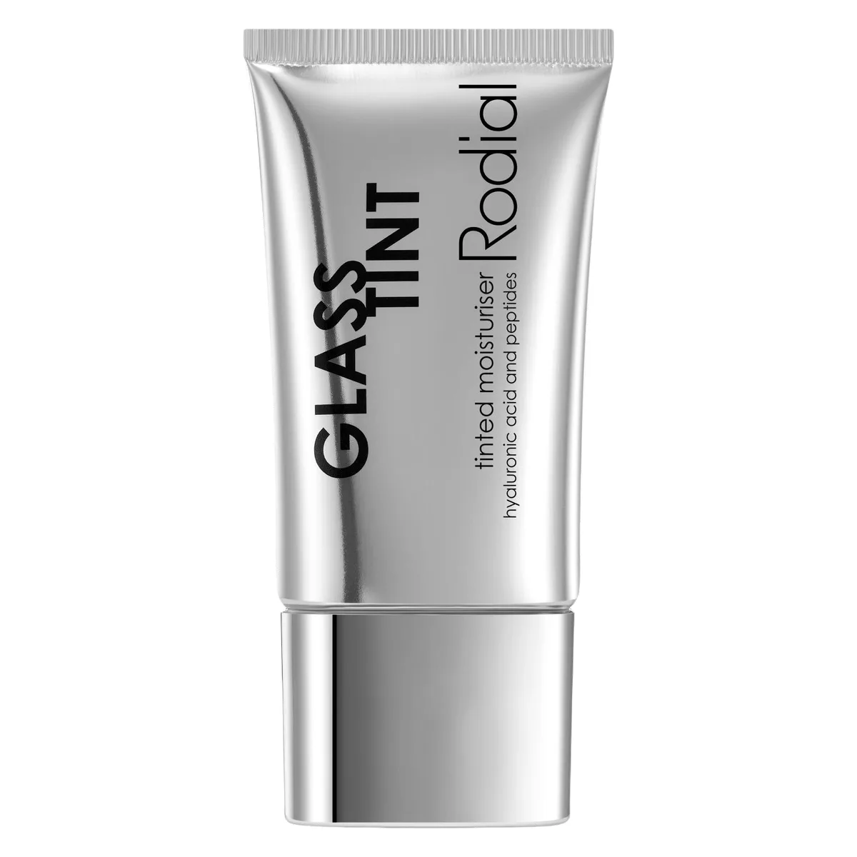 Rodial Glass Tint Flytande foundation
