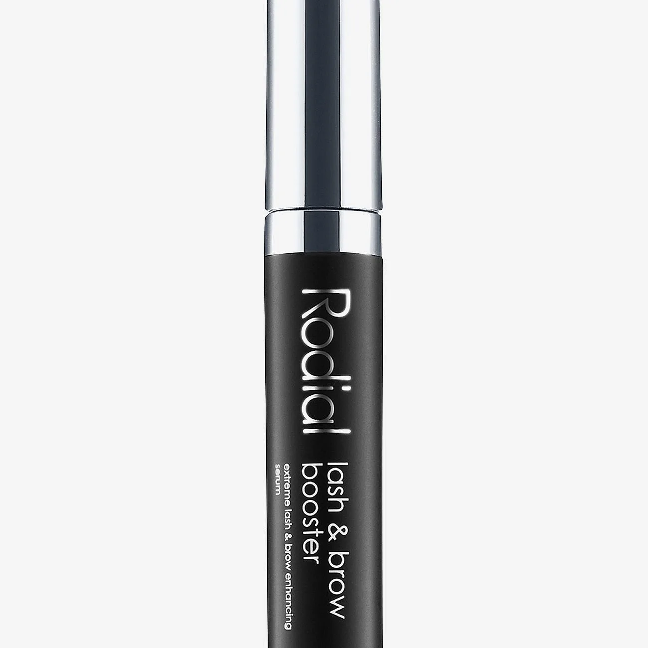 Rodial Lash&Brow Booster - Nude - 7ML