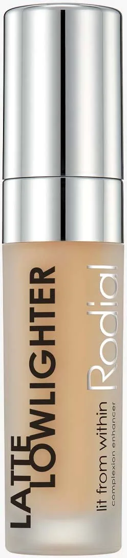 Rodial Latte Lowlighter 5,5ml