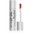 Rodial Läppolja SPF15 Läppolja
