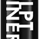Rodial Lip Sculpt Liner Contour läpp-penna Skugga Black Rose 1,2 g