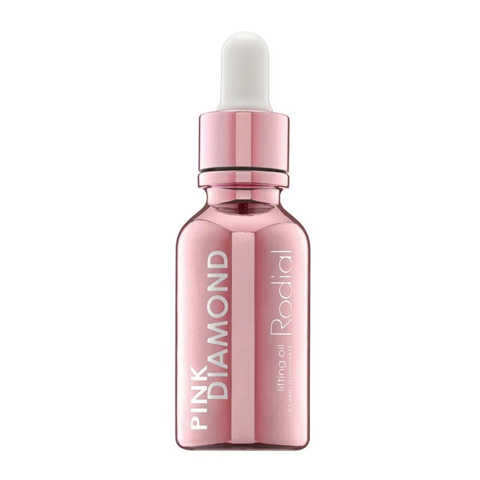 Rodial Pink Diamond Lifting Oil (30 ml)