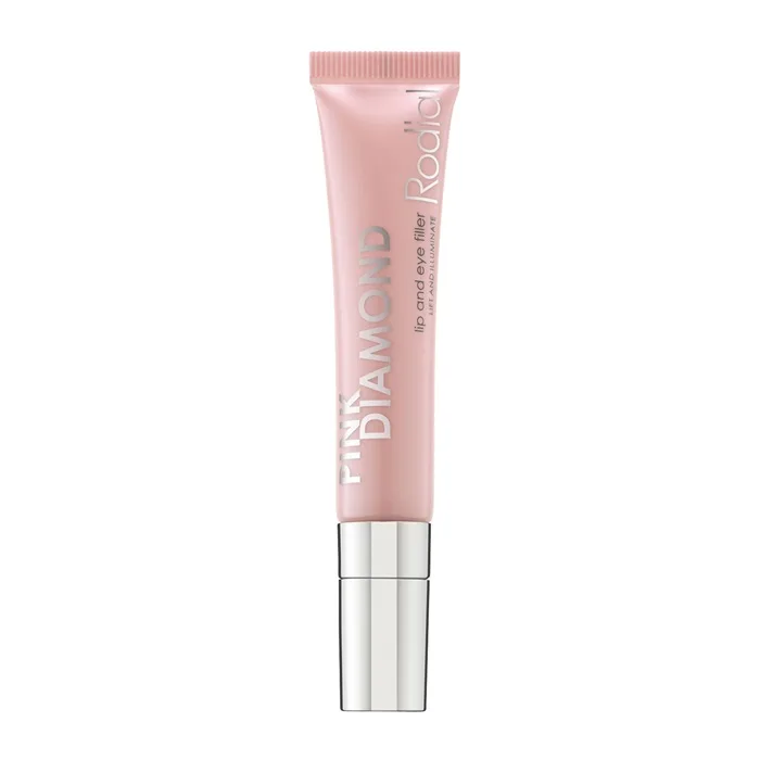 Rodial Pink Diamond Lip and Eye Filler (15 ml)