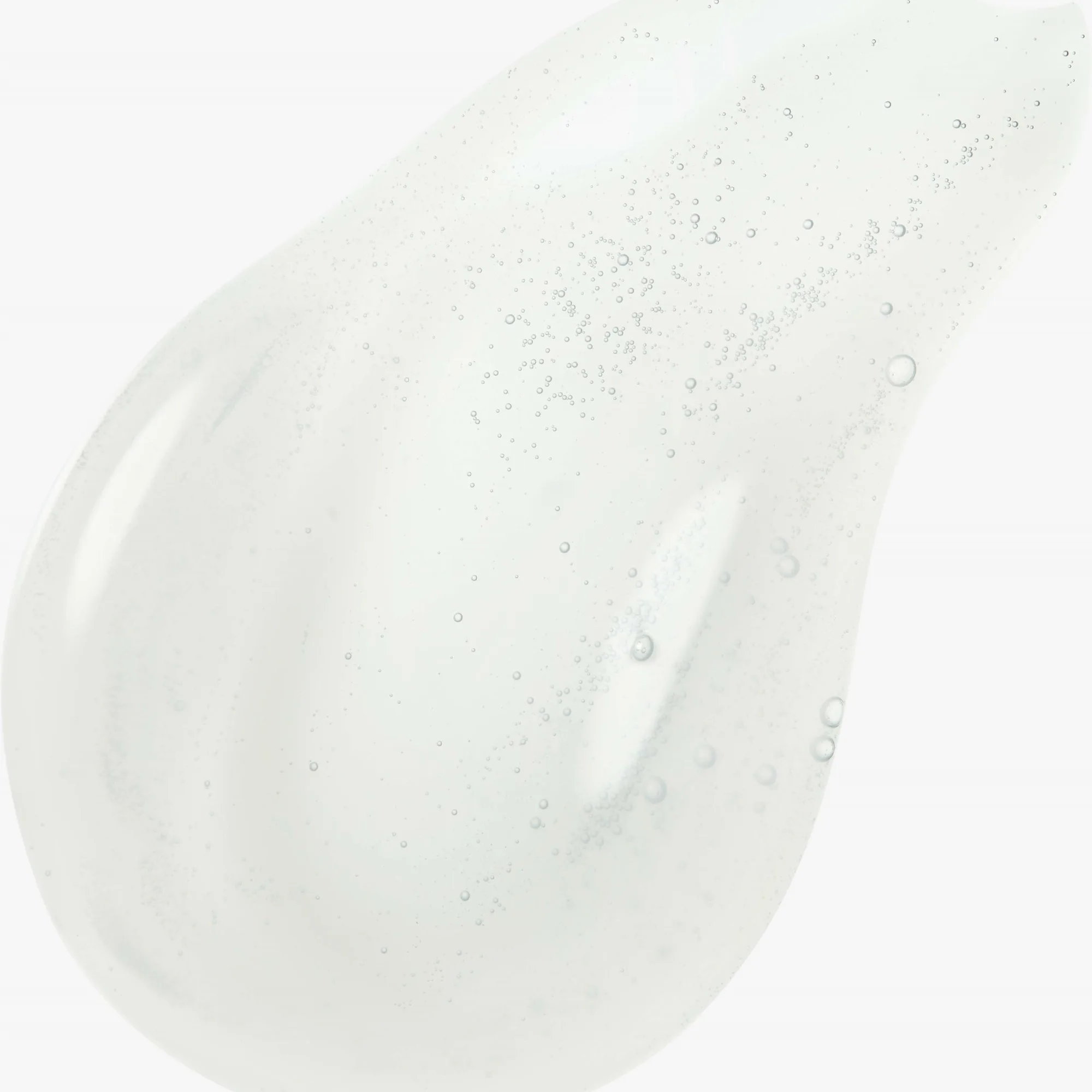 Rodial Pink Diamond Salicylic Acid Cleanser 145ml