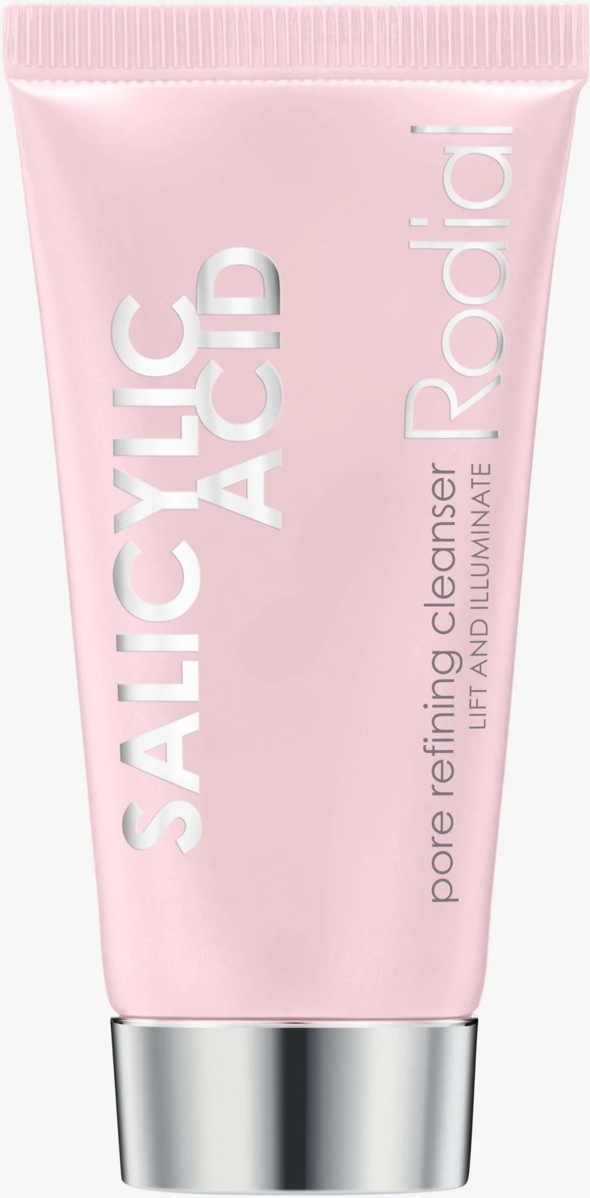 Rodial Salicylic Acid Pore Refining Cleanser 20ml