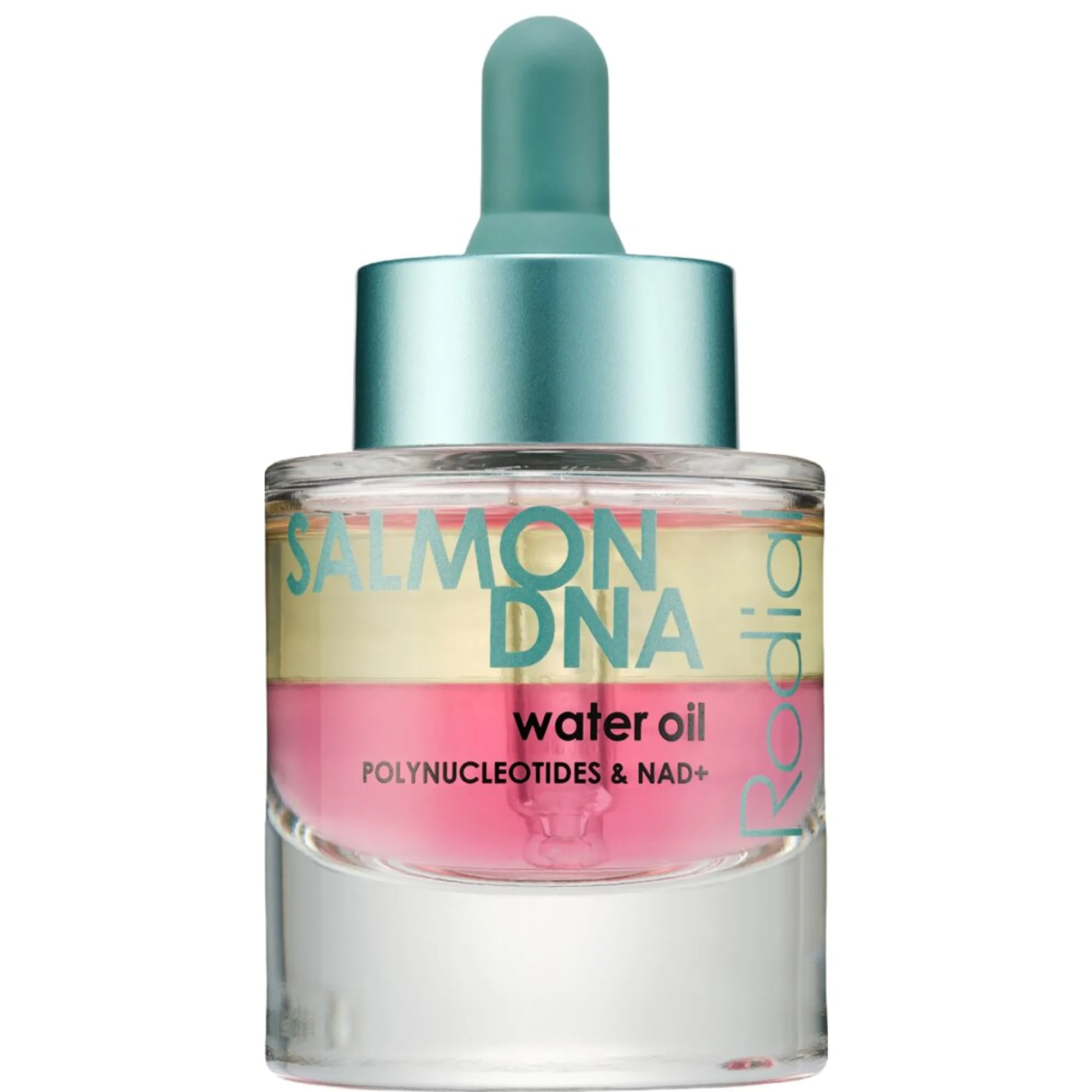 Rodial Salmon DNA Water Oil Serum