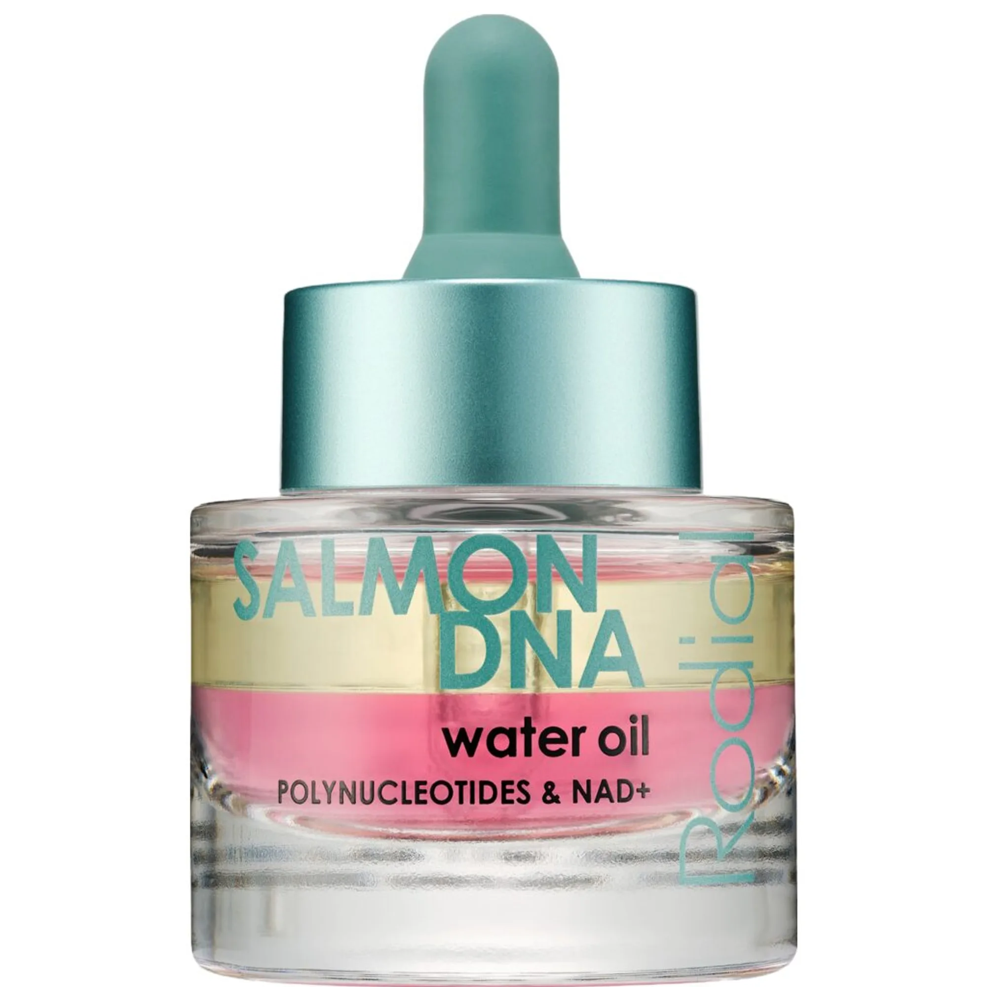 Rodial Salmon DNA Water Oil Serum
