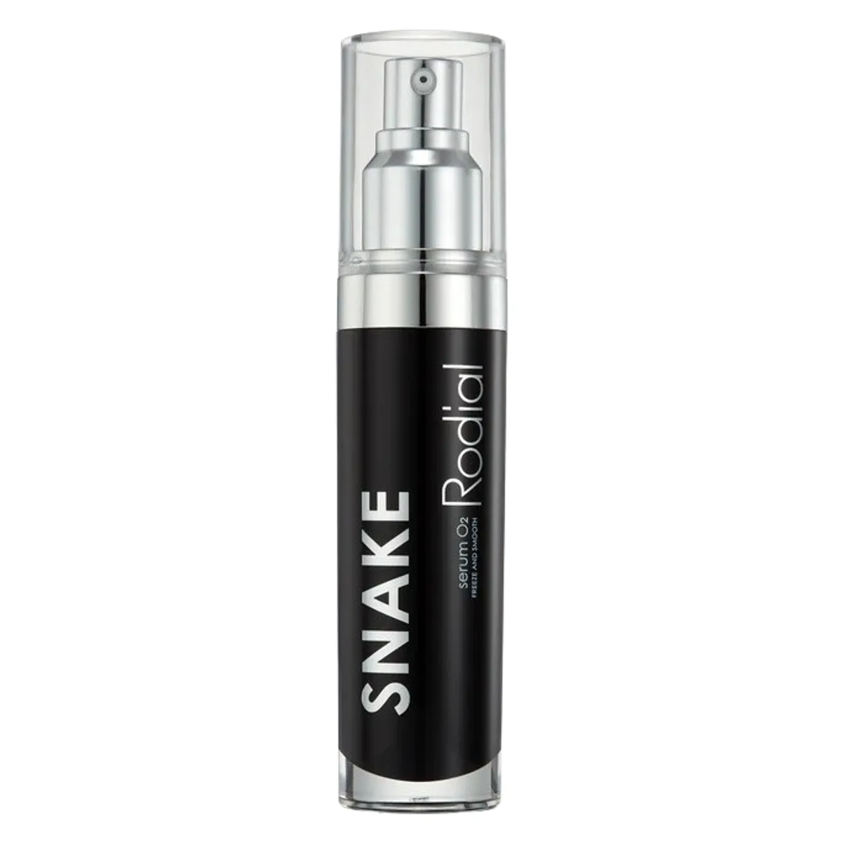 Rodial Snake Serum O2 30ml