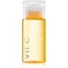 Rodial Vit C Brightening Tonic Ansiktstoner med vitamin C 100 ml